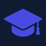 TMC logo